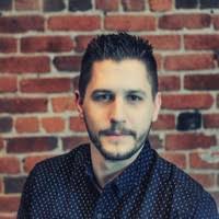 Walt Cox Email & Phone Number