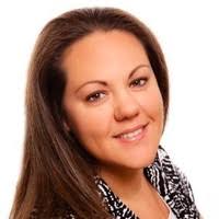 1100+ "Vicki Hernandez" profiles