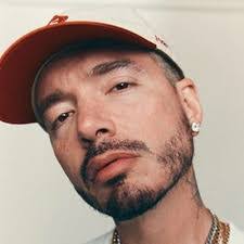 Harold Alves's Instagram, Twitter & Facebook