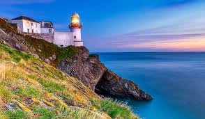 The following project was created with a grade 9 or grade 10 classroom in mind. Pin By Beverly Lett On Lighthouses 2 Jigsaw Puzzles Online Explore Jigsaw Puzzles