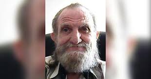 James Perry Nelson Jr. (January 13, 1949