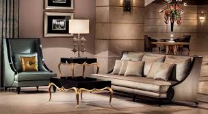 Top 10 Best Furniture Brands In The World 2019 Trendrr Interior Design Luxury Furniture Luxury Furniture Living Room
