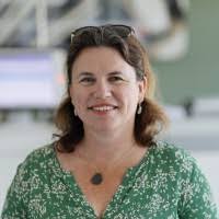 Volkert Mees email address & phone number