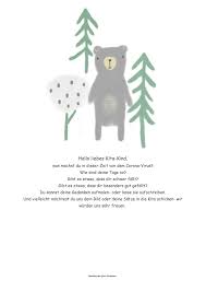 Tolle tipps für briefe von grundschulkindern welches briefpapier ️ worüber schreiben ️struktur und aufbau ️ jetzt herunterladen Briefe An Kita Kinder Wahrend Der Schliesszeit In 2021 Konzeption Kita Brief An Die Eltern Kinder Belehren