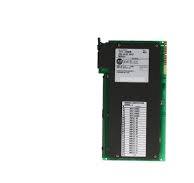 ALLEN BRADLEY 1771-IMD