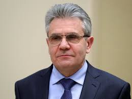 Глава РАН оценил решение создать министерство науки и высшего образования