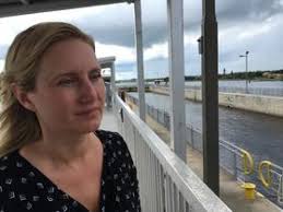 Elections 2016: Candidates and Advocates Make Lake Okeechobee's Water A  Major Election Issue