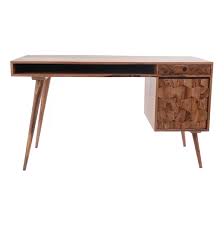Writing desks are all about keeping it chilled and relaxed. Top 7 Mid Century Modern Office Desks Cute Furniture