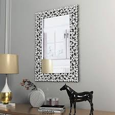 Find all of it here. Kohros Large Antique Wall Mirror Ornate Glass Framed Venetian Decor Mirror Bedroom Bathroom Living Room W 23 6 X H 35 Buy Online In Maldives At Maldives Desertcart Com Productid 135222763