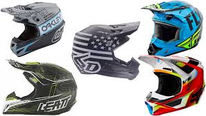 Make sure you're wheeler is ready for anything with the best arctic cat atv parts & accessories from dennis kirk. Five Best Kids Atv Helmets Atv Com