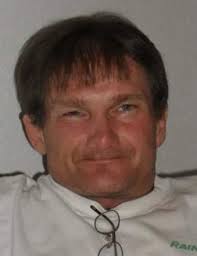 Robert Malcolm Obituary