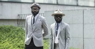 Check spelling or type a new query. Mr Porter On Twitter Style Tips For Short And Tall Men From Two Guys Who Know How To Dress Https T Co 9ijnl0aalu