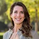 Profile Picture of Executive Team - Gresco (@google.com) on Google