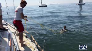 We did not find results for: Alamitos Bay Yacht Club