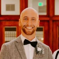 Laura Grinnell Email & Phone Number