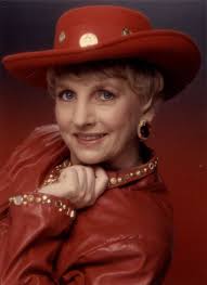 MajBritt Gazda Obituary