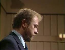 Crown Court" The Most Expensive Steak in the World: Part 3 (TV Episode  1973)