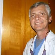 Varsha Dutta Email & Phone Number