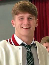 West Virginia All Time Receiver Recruits