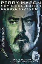 Matlock ⭐ 48% (1986)