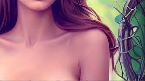 11 Best AI Clothes Remover to Remove Clothes from Photo