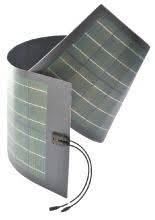 Apollo Flex 2 Varianten Das Solarmodul Fur Unterwegs Zum Aufkleben Auf Womos Reisemobilen Caravans Campingmobile Exp Solar Solaranlage Energieeinsparung