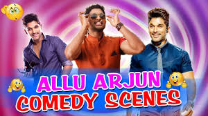Here are the top 10 best comedy bollywood movies 2018. Allu Arjun 2018 New Best Comedy Scenes South Indian Hindi Dubbed Best Comedy Scenes Watch New Back To Back Comedy Scenes Comedy Scenes Dj Movie New Comedies