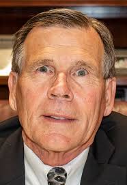 Posts with replies by Jose Oller (@JoseOller16)