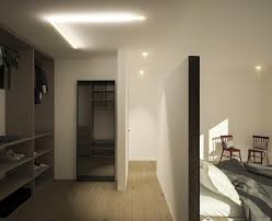 Maybe you would like to learn more about one of these? Cabina Armadio Aperta O Chiusa Fratelli Pellizzari