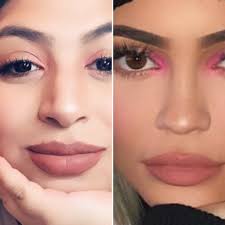 Tamara Mercado (@TamaraM23641235)