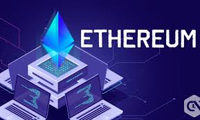It believes the majority of this growth will occur in 2024, as the price jumps from 'just' $13,854 in july 2023 to $35,415 in january 2025. Ethereum Price Prediction For 2021 2022 2023 2024 2025
