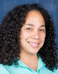 Adrienne Domasin's Instagram, Twitter & Facebook