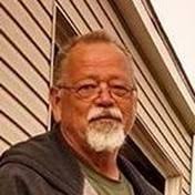 Search James Ridley Obituaries and Funeral Services