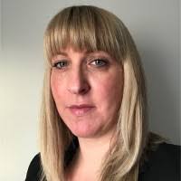 40+ "Sara Dunkley" profiles