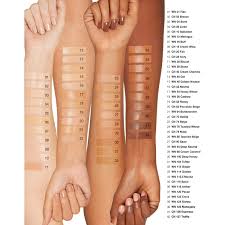 The style of your life. Clinique Even Better Clinical Serum Make Up Spf 20 Cn 10 Alabaster 30ml Drogerie Online Der Kosmetiker Drogerieartikel Und HomÓ§opathie