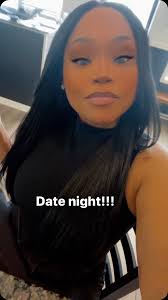 Jomi_lee (@jomi_lee) · Instagram 照片和视频