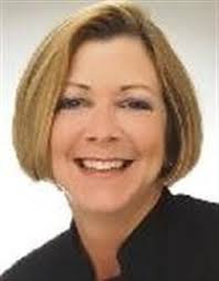 Lynn Manzelmann Obituary (1956