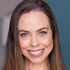 Watch The Last Bad Neighborhood (2008) Full Movie Free Online