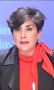 EiTB en Navarra: Canales para captar ETB y las radios del grupo