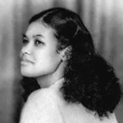 Lumsden Family Obituaries