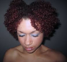 Black hair styles care s your texturizer for natural hair take care of texturized hair short hairstyles for black women your texturizer for natural hair. Best Texturizers For Fine African American Hair Short Hair Styles Cute Hairstyles Hair Styles