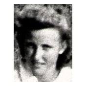 Search Maxine Harris Obituaries and Funeral Services