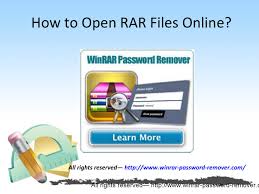 The simplest way to extract files from b1, zip, rar, 7z and other archives. How To Open Rar Files Online By Katrina Jin Issuu