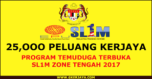 Hai semua,anda dijemput hadir bagi. Pin On Malaysia Jobs