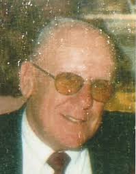 Obituary for Ronald C. Robillard