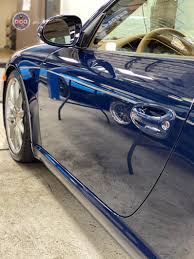 Image result for Azure Blue 356 2025 Porsche