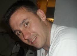 Timothy Griffin Obituary