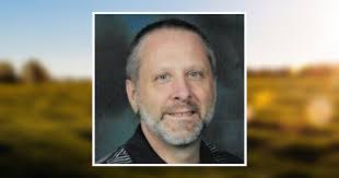 Daniel Newcomb's Instagram, Twitter & Facebook