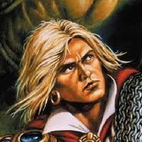 WIP: New Dungeon Commission — ProFantasy Community Forum