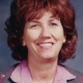 Bennye Frazier Obituary